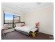 47 Broadhurst Drive, Gracemere QLD 4702