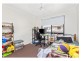 47 Broadhurst Drive, Gracemere QLD 4702