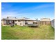 47 Broadhurst Drive, Gracemere QLD 4702
