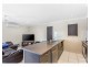 22 Georgia Drive, Parkhurst QLD 4702