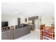 22 Georgia Drive, Parkhurst QLD 4702