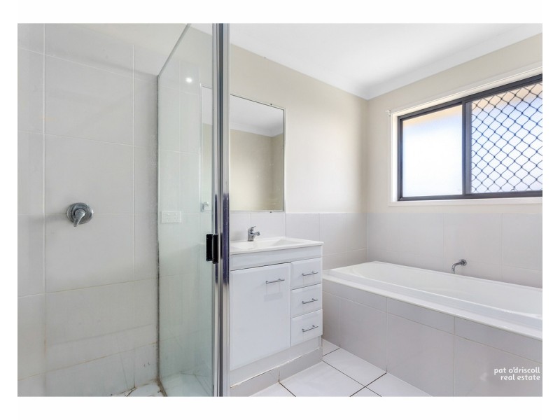 22 Georgia Drive, Parkhurst QLD 4702