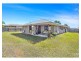 22 Georgia Drive, Parkhurst QLD 4702