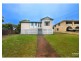 40 Lennox Street, The Range QLD 4700