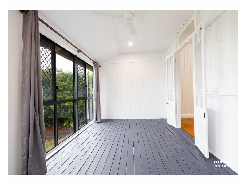 40 Lennox Street, The Range QLD 4700