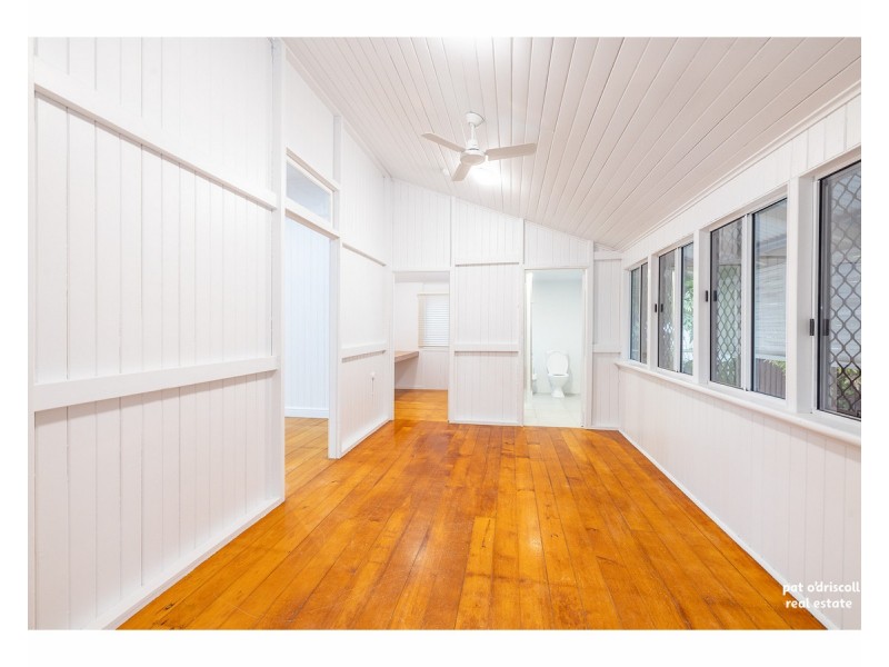 40 Lennox Street, The Range QLD 4700