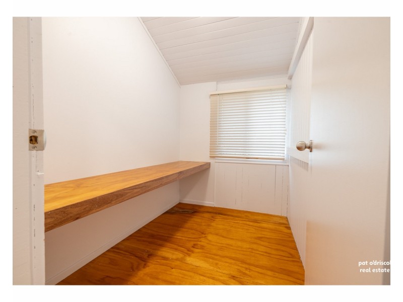 40 Lennox Street, The Range QLD 4700