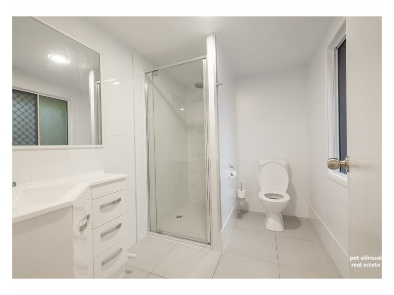 40 Lennox Street, The Range QLD 4700