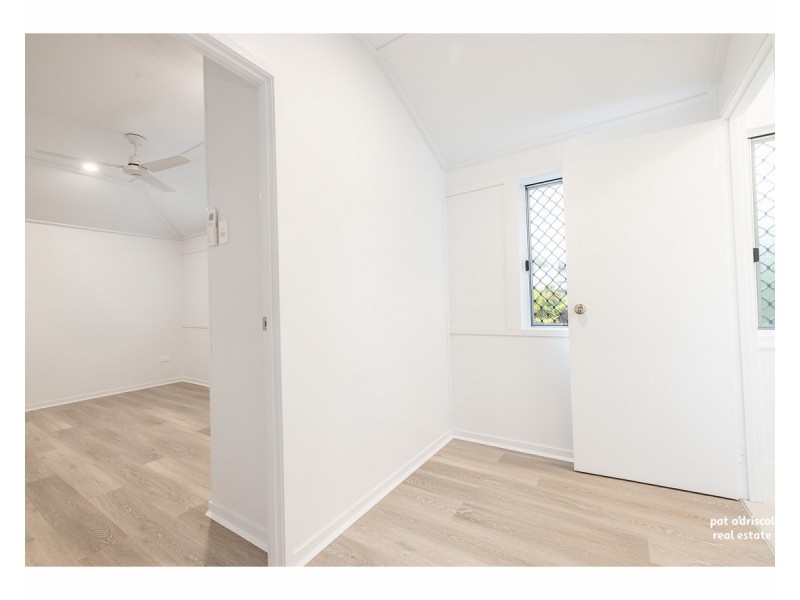 40 Lennox Street, The Range QLD 4700