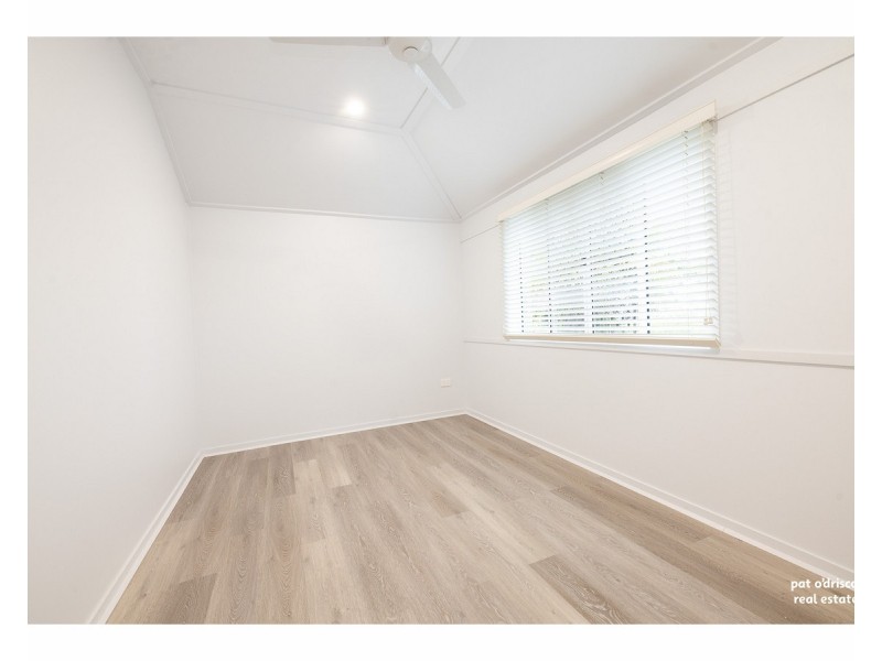 40 Lennox Street, The Range QLD 4700