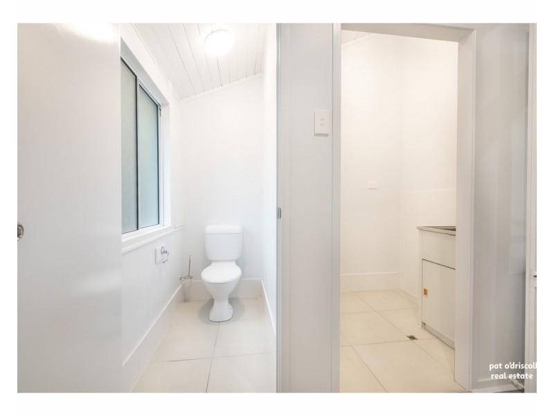 40 Lennox Street, The Range QLD 4700