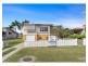 15 Herbert Street, Wandal QLD 4700