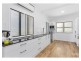 15 Herbert Street, Wandal QLD 4700