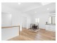 15 Herbert Street, Wandal QLD 4700