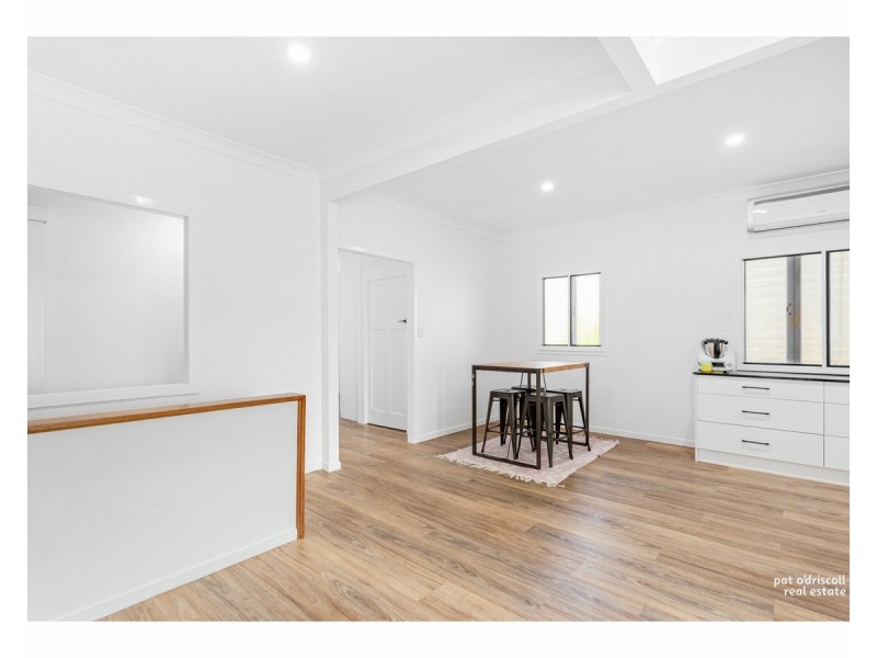 15 Herbert Street, Wandal QLD 4700