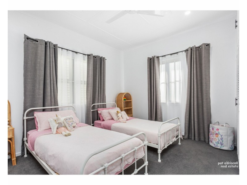 15 Herbert Street, Wandal QLD 4700