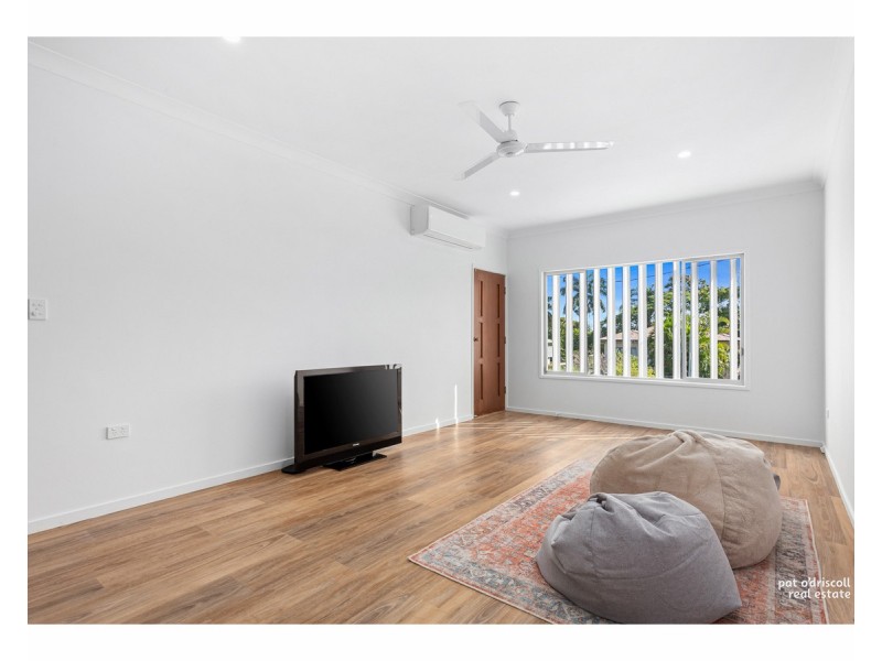 15 Herbert Street, Wandal QLD 4700