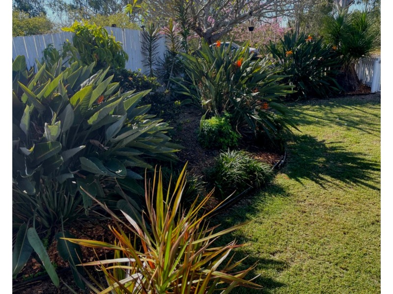 3a Pattison Street, Wandal QLD 4700