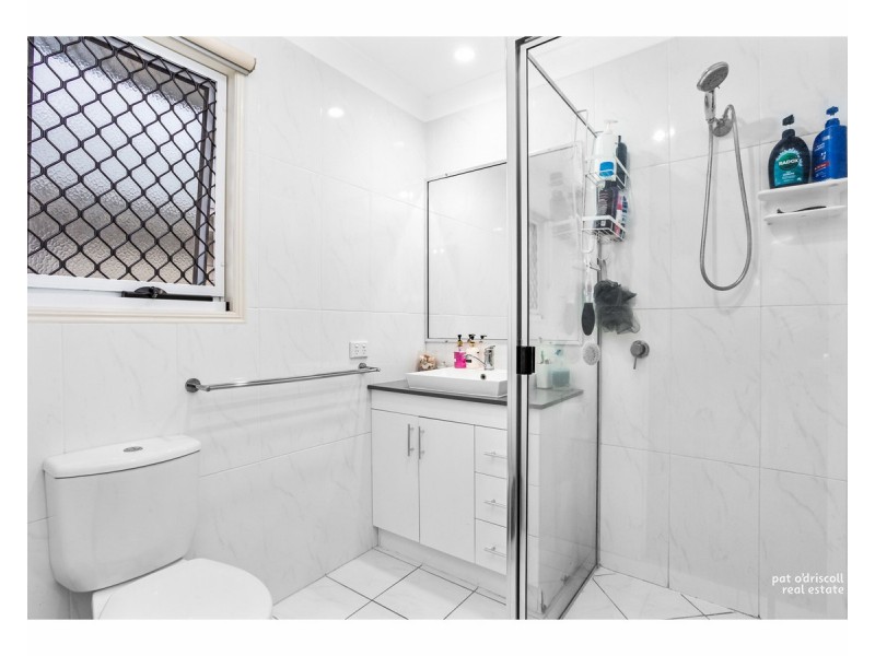 3a Pattison Street, Wandal QLD 4700