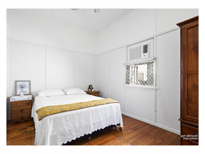 57 Church Street, Allenstown QLD 4700