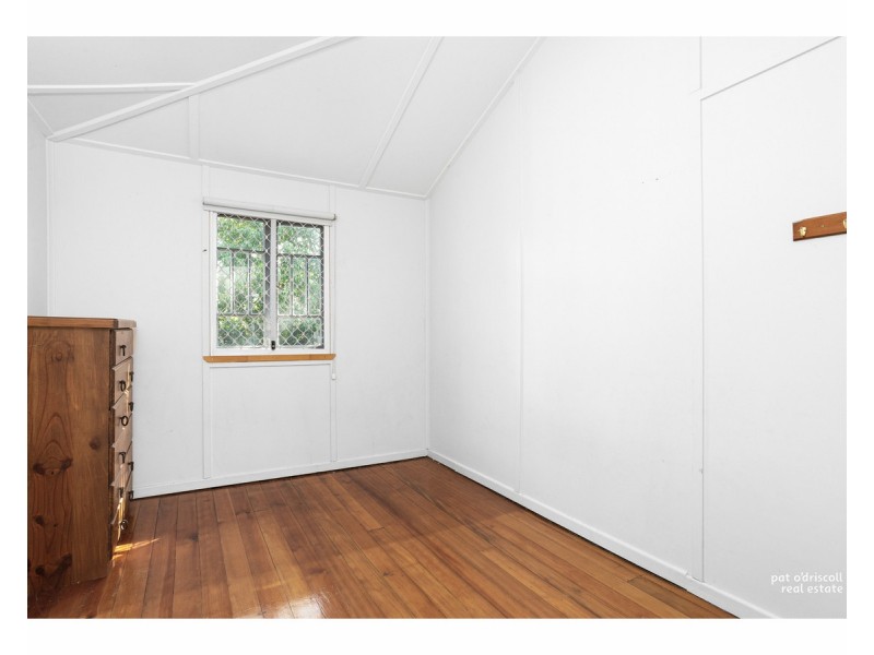 57 Church Street, Allenstown QLD 4700