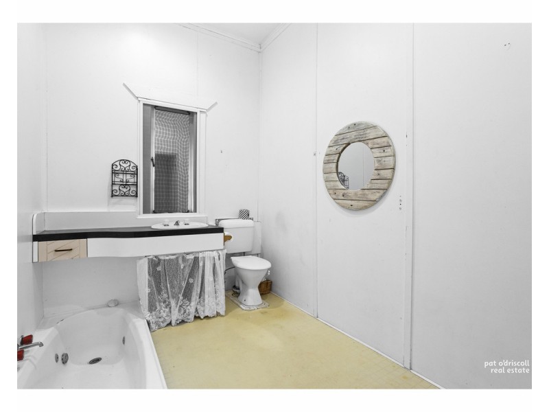 57 Church Street, Allenstown QLD 4700