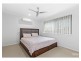 40 Naughton Street, Wandal QLD 4700
