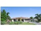 1 Goldfinch Drive, Parkhurst QLD 4702