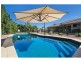 1 Goldfinch Drive, Parkhurst QLD 4702
