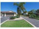 1 Goldfinch Drive, Parkhurst QLD 4702