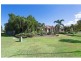 1 Goldfinch Drive, Parkhurst QLD 4702