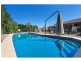 1 Goldfinch Drive, Parkhurst QLD 4702