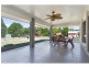 1 Goldfinch Drive, Parkhurst QLD 4702