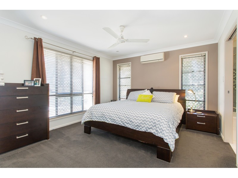 1 Goldfinch Drive, Parkhurst QLD 4702