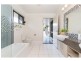 1 Goldfinch Drive, Parkhurst QLD 4702