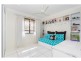 1 Goldfinch Drive, Parkhurst QLD 4702