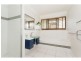 1 Goldfinch Drive, Parkhurst QLD 4702