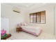 1 Goldfinch Drive, Parkhurst QLD 4702