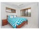 1 Goldfinch Drive, Parkhurst QLD 4702