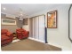 1 Goldfinch Drive, Parkhurst QLD 4702