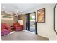 1 Goldfinch Drive, Parkhurst QLD 4702