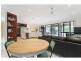 1 Goldfinch Drive, Parkhurst QLD 4702