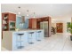 1 Goldfinch Drive, Parkhurst QLD 4702
