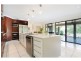 1 Goldfinch Drive, Parkhurst QLD 4702