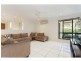 1 Goldfinch Drive, Parkhurst QLD 4702