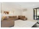 1 Goldfinch Drive, Parkhurst QLD 4702