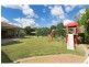 1 Goldfinch Drive, Parkhurst QLD 4702