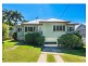 44 Glencoe Street, The Range QLD 4700