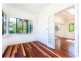44 Glencoe Street, The Range QLD 4700