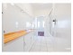 44 Glencoe Street, The Range QLD 4700